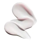 L'Oreal Professionnel Vitamino Color маска для окрашенных волос 250 мл — фото 3