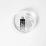 KERASTASE Symbiose сыворотка для кожи головы ночная интенсивная против перхоти, 90 мл — фото 1