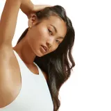 Набор косметики для волос "Шампунь и кондиционер" Kérastase SYMBIOSE Cleansing, anti-dandruff bath — фото 4