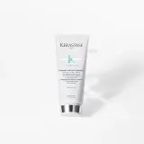 Набор косметики для волос "Шампунь и кондиционер" Kérastase SYMBIOSE Nourishing conditioner, 200 мл — фото 1