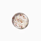 Набор косметики для волос "Шампунь и кондиционер" Kérastase SYMBIOSE Micro-Peeling, 200 мл — фото 5