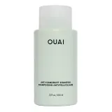 Ouai Anti-Dandruff Shampoo шампунь против перхоти 300 мл — фото 1