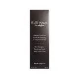Hair Rituel by Sisley Pre-Shampoo Purifying Mask очищающая маска для кожи головы, 200 мл — фото 1