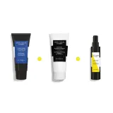 Hair Rituel by Sisley Pre-Shampoo Purifying Mask очищающая маска для кожи головы, 200 мл — фото 2