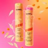 Шампунь против пушистости волос amika Forget Frizz, 275 мл — фото 3