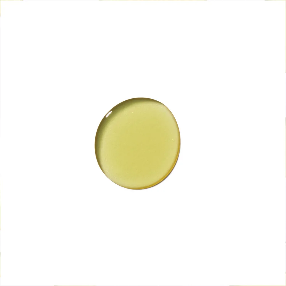 Aveda Invati Ultra Advanced Revitalizing Scalp Serum сыворотка для кожи головы, 150 мл