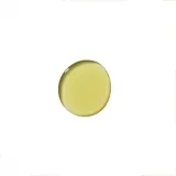 Aveda Invati Ultra Advanced Revitalizing Scalp Serum сыворотка для кожи головы, 150 мл — фото 1