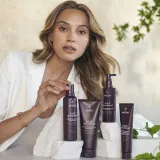 Aveda Invati Ultra Advanced Revitalizing Scalp Serum сыворотка для кожи головы, 150 мл — фото 3