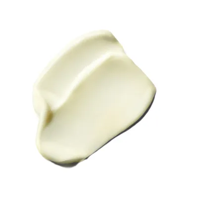 Aveda Invati Ultra Advanced Conditioner Light кондиционер для тонких волос облегчённой формулы 200 мл