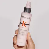 KERASTASE Genesis молочко термозащитное спрей для волос 150 мл — фото 1