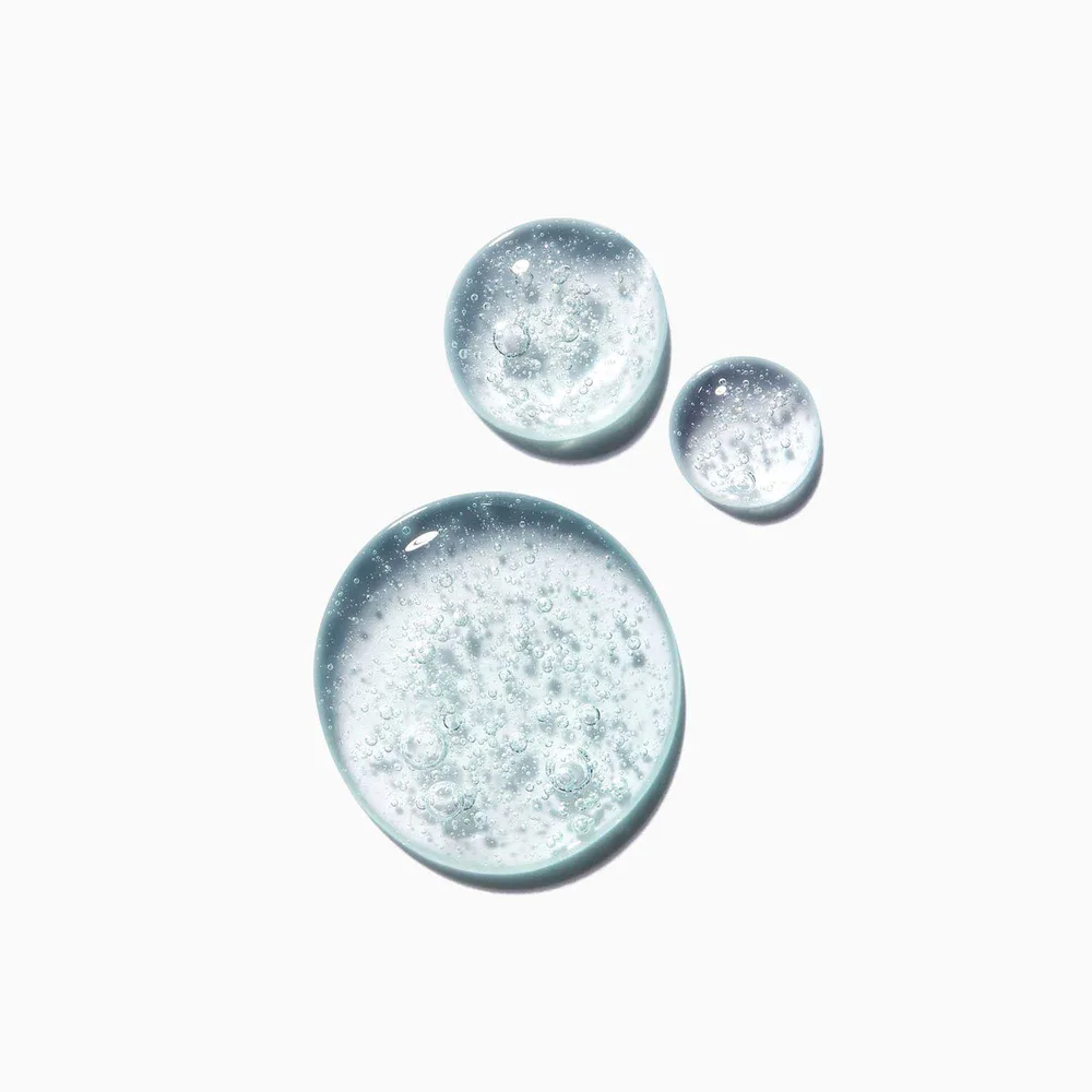 Набор косметики для волос "Шампунь и кондиционер" Kérastase GENESIS HOMME Thickening Bath Bain De Masse, 250 мл