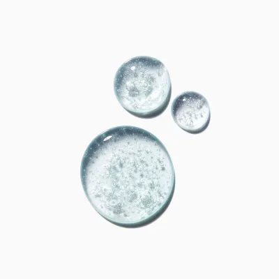 Набор косметики для волос "Шампунь и кондиционер" Kérastase GENESIS HOMME Thickening Bath Bain De Masse, 250 мл