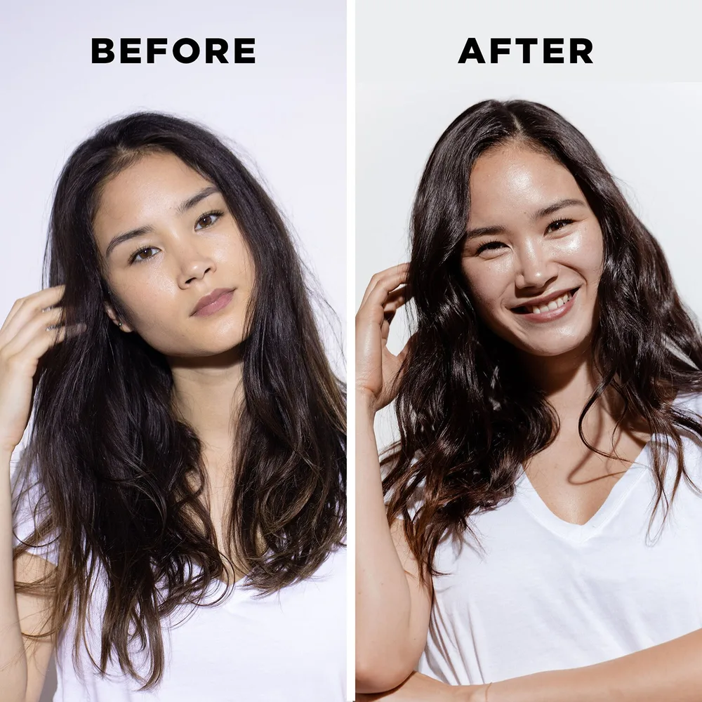 Набор косметики для волос Kérastase GENESIS Conditioner, 200 мл