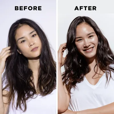 Набор косметики для волос Kérastase GENESIS Conditioner, 200 мл