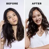 Набор косметики для волос Kérastase GENESIS Conditioner, 200 мл — фото 1