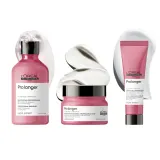 L'Oreal Professionnel Pro Longer маска для длины волос 250 мл — фото 4