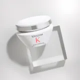 KERASTASE Premiere маска для волос восстанавливающая против ломкости 200 мл — фото 1