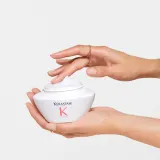 KERASTASE Premiere маска для волос восстанавливающая против ломкости 200 мл — фото 5
