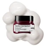 L'Oreal Professionnel Vitamino Color Spectrum маска для окрашенных волос 250 мл — фото 2