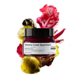 L'Oreal Professionnel Vitamino Color Spectrum маска для окрашенных волос 250 мл — фото 3