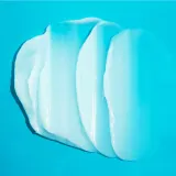 Маска для волос, обеспечивающая роскошный эффект Color WOW Mini Money Mask, 50 мл — фото 3