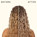 Интенсивная восстанавливающая маска amika Bust Your Brass Blond Polaire, 250 мл — фото 2