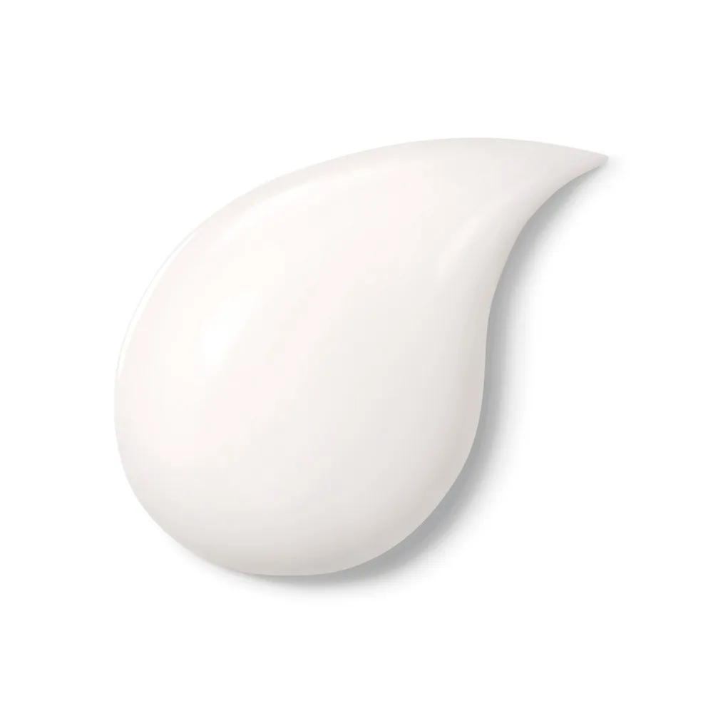 Кондиционер для волос GUERLAIN Royal Bee, 150 мл
