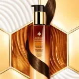 Кондиционер для волос GUERLAIN Royal Bee, 150 мл — фото 4
