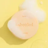 Набор косметики для волос Unbottled Shampoing Tout Nu, 75 г — фото 2