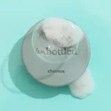 Unbottled Shampoing Tout Nu Твёрдый шампунь для жирных волос 75 г — фото 2