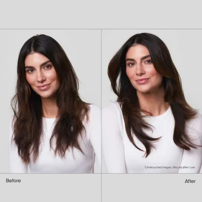 Увлажняющий кондиционер Living Proof Perfect hair Day Conditioner, 236 мл