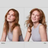 Кондиционер для волос "Шампунь-кондиционер для волос" Living Proof Full Conditioner, 236 мл — фото 1