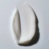 Кондиционер для волос "Шампунь-кондиционер для волос" Living Proof Full Conditioner, 236 мл — фото 2