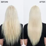 Набор косметики для волос Redken Acidic Bonding Concentrate Rinse-Free Cream, 150 мл — фото 3