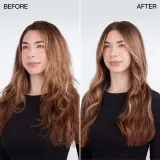 Набор косметики для волос Redken Acidic Bonding Concentrate Rinse-Free Cream, 150 мл — фото 4