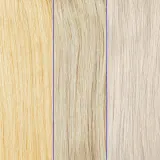 Набор косметики для волос "Шампунь и кондиционер" Redken Color Extend Blondage Hair Mask, 250 мл — фото 3