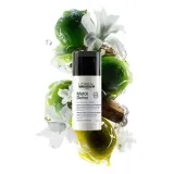 L'Oreal Professionnel Metal Detox крем для волос несмываемый защитный 100 мл — фото 3