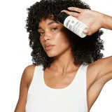 L'Oreal Professionnel Metal Detox крем для волос несмываемый защитный 100 мл — фото 4