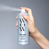 Color WOW Insta-Wow — сухой шампунь для волос нового поколения, 200 мл — фото 4