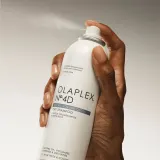 Olaplex No.4D Clean Volume Detox сухой шампунь для объёма 250 мл — фото 2
