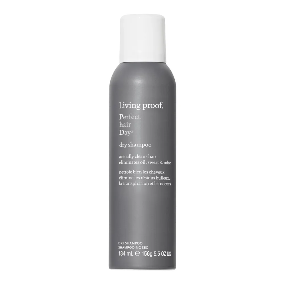 Living Proof Perfect hair Day Сухой шампунь 198 мл