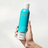 Moroccanoil Dry Shampoo Dark Tones сухой шампунь для тёмных волос 205 мл — фото 3