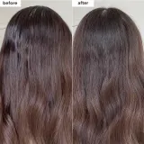 Briogeo Scalp Revival Charcoal + Biotin Сухой шампунь для волос 50 мл — фото 1