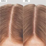 Briogeo Scalp Revival Charcoal + Biotin Сухой шампунь для волос 50 мл — фото 5