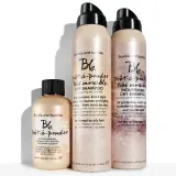 Bumble and bumble Pret-a-Powder сухой шампунь для объема волос, 56 г — фото 5