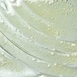Aveda Scalp Solutions Exfoliating Scalp Treatment отшелушивающий уход для кожи головы, 150 мл — фото 1