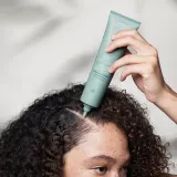 Aveda Scalp Solutions Exfoliating Scalp Treatment отшелушивающий уход для кожи головы, 150 мл — фото 2