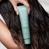 Aveda Scalp Solutions Exfoliating Scalp Treatment отшелушивающий уход для кожи головы, 150 мл — фото 3