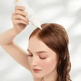 Пилинг для очищения кожи головы Moroccanoil, 125 мл — фото 2