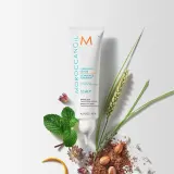 Пилинг для очищения кожи головы Moroccanoil, 125 мл — фото 3